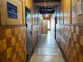 Еркін · 45 м², бағасы: 12.3 млн ₸ в Костанае — фото 7