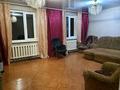 Отдельный дом • 5 комнат • 180.6 м² • 6 сот., улица Бейбитшилик 2 за 30 млн 〒 в Талдыкоргане — фото 2
