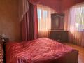 Отдельный дом • 5 комнат • 180.6 м² • 6 сот., улица Бейбитшилик 2 за 30 млн 〒 в Талдыкоргане — фото 9