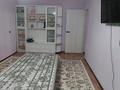 3-комнатная квартира · 65 м² · 2/5 этаж, Ш.Уәлиханов 60 за 15.5 млн ₸ в Кентау — фото 5