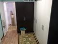 3-комнатная квартира · 65 м² · 2/5 этаж, Ш.Уәлиханов 60 за 15.5 млн ₸ в Кентау — фото 8