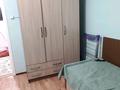 3-комнатная квартира · 65 м² · 2/5 этаж, Ш.Уәлиханов 60 за 15.5 млн ₸ в Кентау — фото 10