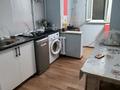 3-комнатная квартира · 65 м² · 2/5 этаж, Ш.Уәлиханов 60 за 15.5 млн ₸ в Кентау