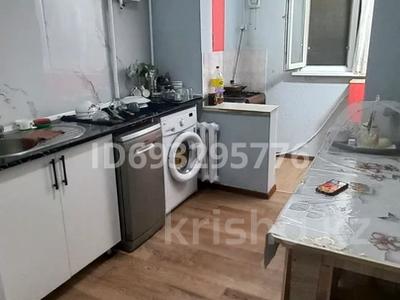 3-комнатная квартира · 65 м² · 2/5 этаж, Ш.Уәлиханов 60 за 15.5 млн ₸ в Кентау