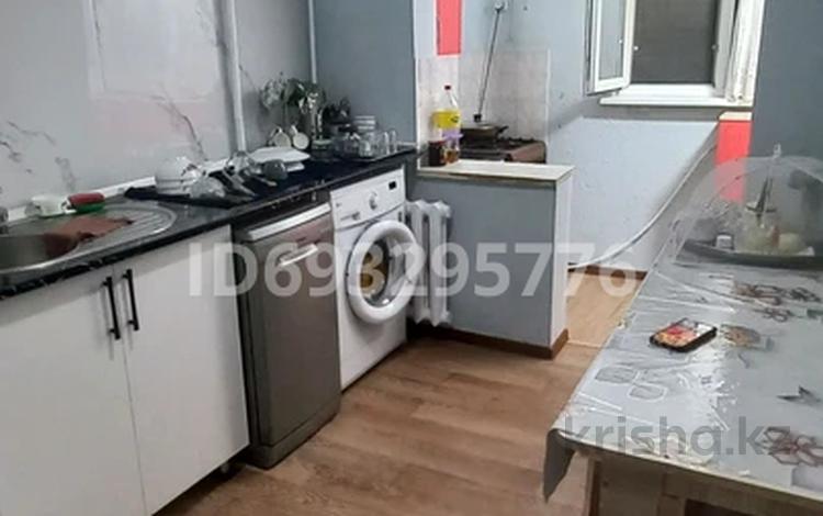 3-комнатная квартира · 65 м² · 2/5 этаж, Ш.Уәлиханов 60 за 15.5 млн ₸ в Кентау — фото 7