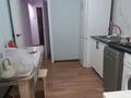 3-комнатная квартира · 65 м² · 2/5 этаж, Ш.Уәлиханов 60 за 15.5 млн ₸ в Кентау — фото 2
