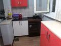 3-комнатная квартира · 65 м² · 2/5 этаж, Ш.Уәлиханов 60 за 15.5 млн ₸ в Кентау — фото 3