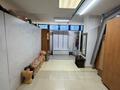 Магазины и бутики · 15 м² за 180 000 ₸ в Алматы, Медеуский р-н — фото 6
