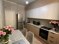 1-бөлмелі пәтер · 39 м² · 8/11 қабат, 31Б ш/а. 27, бағасы: 13.8 млн ₸ в Актау, 31Б мкр — фото 6
