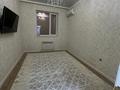 1-бөлмелі пәтер · 39 м² · 8/11 қабат, 31Б ш/а. 27, бағасы: 13.8 млн ₸ в Актау, 31Б мкр — фото 8