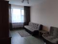 1-бөлмелі пәтер · 34.7 м² · 5/5 қабат, 11-й мкр 16, бағасы: 9.9 млн ₸ в Актау