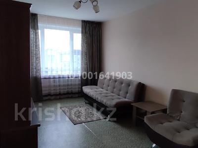 1-комнатная квартира · 34.7 м² · 5/5 этаж, 11-й мкр 16 за 9.9 млн 〒 в Актау