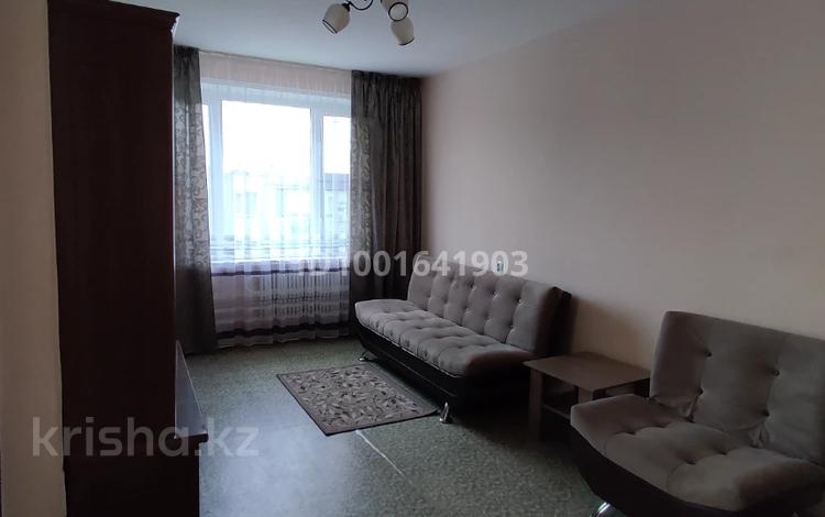 1-бөлмелі пәтер · 34.7 м² · 5/5 қабат, 11-й мкр 16, бағасы: 9.9 млн ₸ в Актау — фото 2
