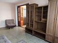 1-бөлмелі пәтер · 34.7 м² · 5/5 қабат, 11-й мкр 16, бағасы: 9.9 млн ₸ в Актау — фото 2