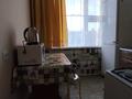 1-бөлмелі пәтер · 34.7 м² · 5/5 қабат, 11-й мкр 16, бағасы: 9.9 млн ₸ в Актау — фото 4