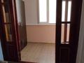 1-бөлмелі пәтер · 34.7 м² · 5/5 қабат, 11-й мкр 16, бағасы: 9.9 млн ₸ в Актау — фото 5