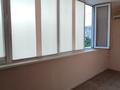 1-бөлмелі пәтер · 34.7 м² · 5/5 қабат, 11-й мкр 16, бағасы: 9.9 млн ₸ в Актау — фото 6