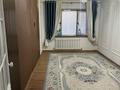 2-бөлмелі пәтер · 42.4 м² · 2/5 қабат, Левый берег 27, бағасы: 19 млн ₸ в 