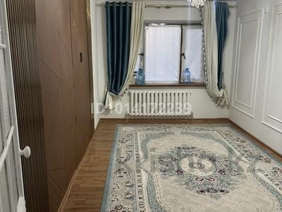 2-бөлмелі пәтер · 42.4 м² · 2/5 қабат, Левый берег 27, бағасы: 19 млн ₸ в 