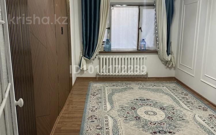2-бөлмелі пәтер · 42.4 м² · 2/5 қабат, Левый берег 27, бағасы: 19 млн ₸ в  — фото 4
