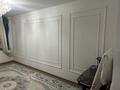 2-бөлмелі пәтер · 42.4 м² · 2/5 қабат, Левый берег 27, бағасы: 19 млн ₸ в  — фото 2