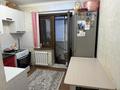 2-бөлмелі пәтер · 42.4 м² · 2/5 қабат, Левый берег 27, бағасы: 19 млн ₸ в  — фото 3