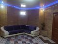 Отдельный дом • 4 комнаты • 281 м² • 10 сот., мкр Шугыла за 145 млн 〒 в Алматы, Наурызбайский р-н — фото 3
