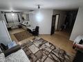 2-комнатная квартира · 53 м² · 8/9 этаж, мкр Нурсат 2 за 23 млн ₸ в Шымкенте, Каратауский р-н