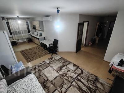 2-комнатная квартира · 53 м² · 8/9 этаж, мкр Нурсат 2 за 23 млн ₸ в Шымкенте, Каратауский р-н