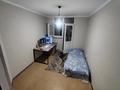 2-комнатная квартира · 53 м² · 8/9 этаж, мкр Нурсат 2 за 23 млн ₸ в Шымкенте, Каратауский р-н — фото 2