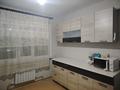2-комнатная квартира · 53 м² · 8/9 этаж, мкр Нурсат 2 за 23 млн ₸ в Шымкенте, Каратауский р-н — фото 3