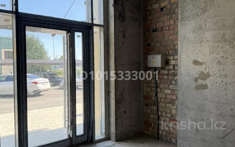 Еркін · 161 м², бағасы: 1.7 млн ₸ в Усть-Каменогорске — фото 2