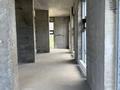 Еркін · 161 м², бағасы: 1.7 млн ₸ в Усть-Каменогорске — фото 10