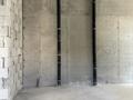 Еркін · 161 м², бағасы: 1.7 млн ₸ в Усть-Каменогорске — фото 4