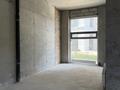 Еркін · 161 м², бағасы: 1.7 млн ₸ в Усть-Каменогорске — фото 5