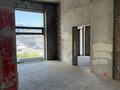 Еркін · 161 м², бағасы: 1.7 млн ₸ в Усть-Каменогорске — фото 9