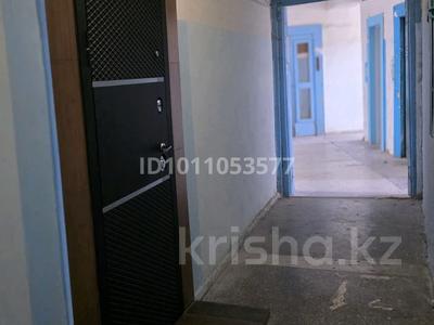 1-комнатная квартира · 30 м² · 8/10 этаж, 11-й мкр 8 — Сая парк, Ботанический сад за 12.5 млн ₸ в Актау