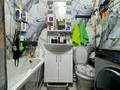 1-бөлмелі пәтер · 30 м² · 8/10 қабат, 11-й мкр 8 — Сая парк, Ботанический сад, бағасы: 12.5 млн ₸ в Актау — фото 15