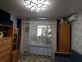 1-бөлмелі пәтер · 30 м² · 8/10 қабат, 11-й мкр 8 — Сая парк, Ботанический сад, бағасы: 12.5 млн ₸ в Актау — фото 20