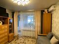 1-бөлмелі пәтер · 30 м² · 8/10 қабат, 11-й мкр 8 — Сая парк, Ботанический сад, бағасы: 12.5 млн ₸ в Актау — фото 24