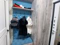 1-бөлмелі пәтер · 30 м² · 8/10 қабат, 11-й мкр 8 — Сая парк, Ботанический сад, бағасы: 12.5 млн ₸ в Актау — фото 6