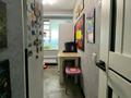 1-бөлмелі пәтер · 30 м² · 8/10 қабат, 11-й мкр 8 — Сая парк, Ботанический сад, бағасы: 12.5 млн ₸ в Актау — фото 7