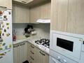 1-бөлмелі пәтер · 30 м² · 8/10 қабат, 11-й мкр 8 — Сая парк, Ботанический сад, бағасы: 12.5 млн ₸ в Актау — фото 8