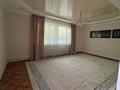 Жеке үй · 4 бөлме · 130 м² · 5 сот., мкр. Зачаганск пгт, Кобланды батыр, бағасы: 33 млн ₸ в Уральске — фото 4