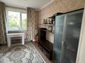Жеке үй · 4 бөлме · 130 м² · 5 сот., мкр. Зачаганск пгт, Кобланды батыр, бағасы: 33 млн ₸ в Уральске — фото 7