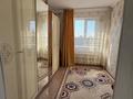 Жеке үй · 4 бөлме · 130 м² · 5 сот., мкр. Зачаганск пгт, Кобланды батыр, бағасы: 33 млн ₸ в Уральске — фото 9