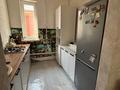 Жеке үй · 4 бөлме · 130 м² · 5 сот., мкр. Зачаганск пгт, Кобланды батыр, бағасы: 33 млн ₸ в Уральске — фото 11