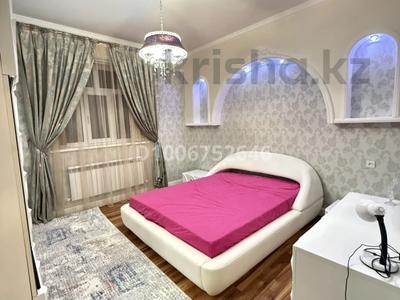 Отдельный дом · 6 комнат · 200 м², Бокей хан за 400 000 〒 в 