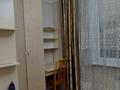 3-комнатная квартира, 69 м², 2/18 этаж посуточно, Родостовца 124 — Сатпаева за 20 000 〒 в Алматы, Бостандыкский р-н — фото 5