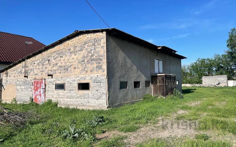 Склады, сельское хозяйство · 145 м² за 29 млн ₸ в  — фото 2